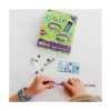 Picture of Totum: Disney Stitch - Bracelets & Charms (TT700147)