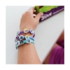Picture of Totum: Disney Stitch - Bracelets & Charms (TT700147)