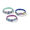 Picture of Totum: Disney Stitch - Bracelets & Charms (TT700147)