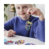 Picture of Totum: Disney Stitch - 3 In 1 Creativity Set Model & Paint (TT700161)