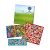 Picture of Totum: Paw Patrol - Sticker Set (TT720022)