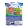 Picture of Totum: Paw Patrol - Sticker Set (TT720022)