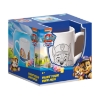 Picture of Totum: Paw Patrol - Paint a Mug (TT720169)