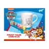 Picture of Totum: Paw Patrol - Paint a Mug (TT720169)