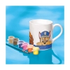 Picture of Totum: Paw Patrol - Paint a Mug (TT720169)
