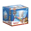 Picture of Totum: Paw Patrol - Paint a Mug (TT720169)