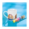 Picture of Totum: Paw Patrol - Paint a Mug (TT720169)