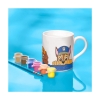 Picture of Totum: Paw Patrol - Paint a Mug (TT720169)
