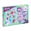 Picture of Totum Disney: Stitch - 2 In 1 Creativity Set - Charm Bracelets (TT700178)