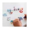 Picture of Totum Disney: Stitch - 2 In 1 Creativity Set - Charm Bracelets (TT700178)