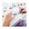 Picture of Totum Disney: Stitch - 2 In 1 Creativity Set - Charm Bracelets (TT700178)