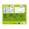 Picture of Totum Disney: Stitch - 2 In 1 Creativity Set - Charm Bracelets (TT700178)