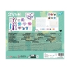 Picture of Totum Disney: Stitch - 2 In 1 Creativity Set - Charm Bracelets (TT700178)