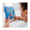 Picture of Totum: Paw Patrol - 3 Bracelets & 18 Charms (TT720633)
