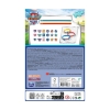 Picture of Totum: Paw Patrol - 3 Bracelets & 18 Charms (TT720633)