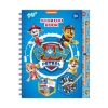 Picture of Totum: Paw Patrol - Scratch Book (TT720831)