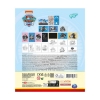 Picture of Totum: Paw Patrol - Scratch Book (TT720831)
