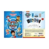 Picture of Totum: Paw Patrol - Scratch Book (TT720831)
