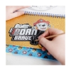 Picture of Totum: Paw Patrol - Scratch Book (TT720831)