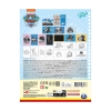 Picture of Totum: Paw Patrol - Scratch Book (TT720831)