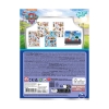 Picture of Totum: Paw Patrol - Window Stickers (TT720879)