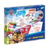 Picture of Totum: Paw Patrol - Magic Spray Pens (TT720916)