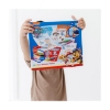 Picture of Totum: Paw Patrol - Magic Spray Pens (TT720916)