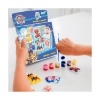 Picture of Totum: Paw Patrol - Model & Paint (TT720961)