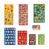 Picture of Totum: Paw Patrol - Super Sticker Set (TT720985)