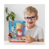 Picture of Totum: Paw Patrol - Sticker By Number Book (TT721159)