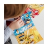 Picture of Totum: Paw Patrol - Sticker By Number Book (TT721159)
