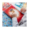 Picture of Totum: Paw Patrol - Sticker By Number Book (TT721159)