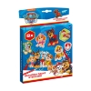 Picture of Totum: Paw Patrol - Diamond Paint Stickers (TT721203)