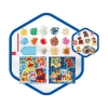 Picture of Totum: Paw Patrol - Diamond Paint Stickers (TT721203)