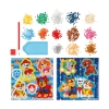 Picture of Totum: Paw Patrol - Diamond Paint Stickers (TT721203)