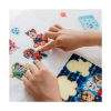 Picture of Totum: Paw Patrol - Diamond Paint Stickers (TT721203)