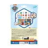 Picture of Totum: Paw Patrol - Diamond Paint Stickers (TT721203)