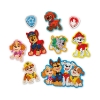 Picture of Totum: Paw Patrol - Diamond Paint Stickers (TT721203)