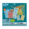 Picture of Totum: The Smurfs - Super Sticker Set (TT750067)