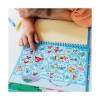 Picture of Totum: The Smurfs - Designer Activity Book (TT750081)