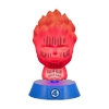 Picture of Paladone Icons: Marvel Fantastic 4 - Human Torch Light (PP14788MU)