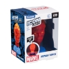 Picture of Paladone Icons: Marvel Fantastic 4 - Human Torch Light (PP14788MU)