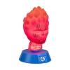 Picture of Paladone Icons: Marvel Fantastic 4 - Human Torch Light (PP14788MU)