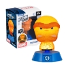 Picture of Paladone Icons: Marvel Fantastic 4 - The Thing Light (PP14791MU)