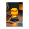 Picture of Paladone Icons: Marvel Fantastic 4 - The Thing Light (PP14791MU)