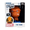 Picture of Paladone Icons: Marvel Fantastic 4 - The Thing Light (PP14791MU)