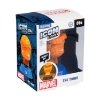 Picture of Paladone Icons: Marvel Fantastic 4 - The Thing Light (PP14791MU)