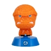 Picture of Paladone Icons: Marvel Fantastic 4 - The Thing Light (PP14791MU)
