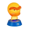 Picture of Paladone Icons: Marvel Fantastic 4 - The Thing Light (PP14791MU)