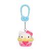Picture of Paladone: Hello Kitty And Friends- Sweet Treats Scented Backpack Buddies (PP15342HKF)